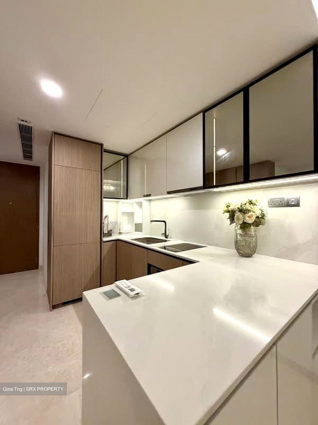 The Atelier (D9), Apartment #590867941